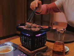 -小禅料理