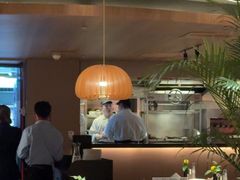 -拉蒂娜·巴西牛排馆 Latina·Brazilian Steakhouse(王府井喜悦店)