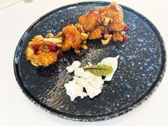 -上海总会SHANGHAICLUB(兴业太古汇店)