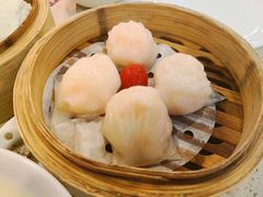 -点都德(盘福楼店)