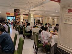 -大鸭梨烤鸭(左家庄店)