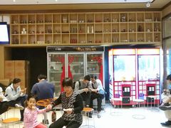 -金百万烤鸭店(马甸店)