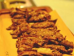 -丁里羊肉小镇(太宁路口店)