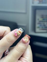 -悦颜美佳·美容·美甲美睫