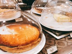 -Pie Bird(新闸路店)