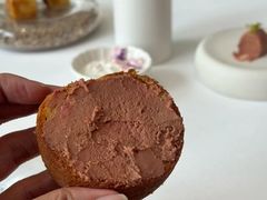 -文华扒房及酒吧(香港文华东方酒店)