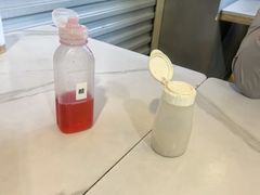 -食盈碗仔翅(星玺广场店)