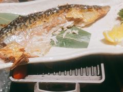 -一本料理(西溪天街店)