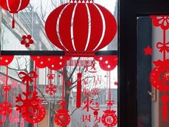-鸽子窝(宋庄店)