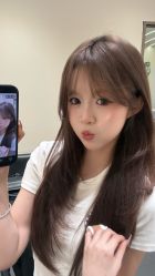 点击看大图 -DL HOPE造型