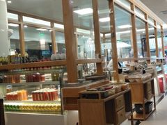 -云渔堂蒸汽石锅鱼(万达店)