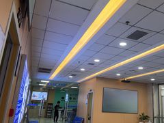 -武汉大学附属爱尔眼科医院(湖北总院)