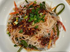 -饭饱香土碗菜(新科店)