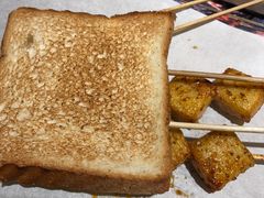 -管氏翅吧(马家堡店)