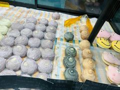 -BC烘焙伴手礼(新光天地店)