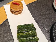 -东来顺(非遗·清真火锅·盛世广场店)