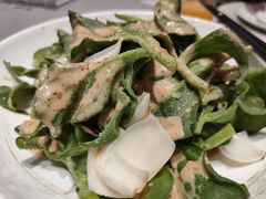 -柴门头啖汤·经典川菜·慢火汤品(锦城万达店)