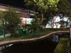 -水云居