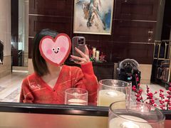 -北京四季酒店