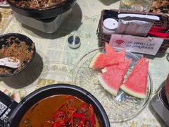 -聚味瞿记·龙虾堂(咸嘉湖店)