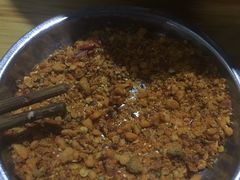 -老瓦房冷锅串串(文殊院店)