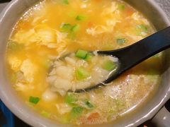 -那些年记忆烧烤