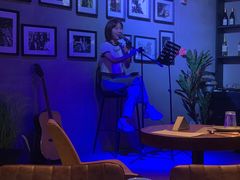 -West10 西拾·西餐厅·创意菜(未来科技城店)