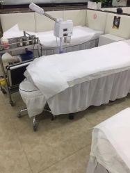 -悟空祛痘·诺奖技术专业店