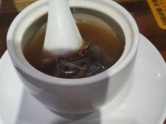 -赤宴·川菜(玉林店)