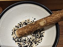 -胜博殿日式炸猪排(侨福芳草地店)