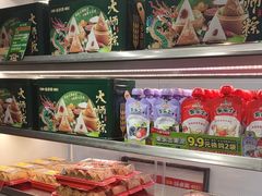 -味多美蛋糕(回龙观东大街店)