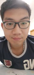 点击看大图 -美安心医美·美迪迈黄金微针·美拉美医疗美容