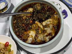 -蠔友汇(皇姑店)