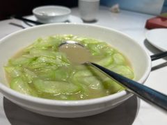 -老长沙湘菜馆(凤凰路店)