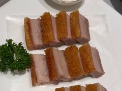 -红城阁·上海味道(四平路店)