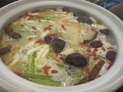 -金龙·打边炉(武进路店)