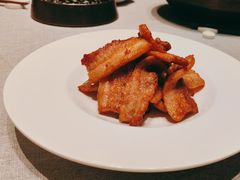 -龙宴海鲜城(经中路店)