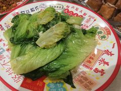 -潮庭港式茶餐厅·熊仔奶茶(同济广场店)