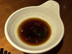 客家清炖后院黑鸡-黑鸡小馆(金源店)