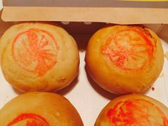 -盒马鲜生(大成店)