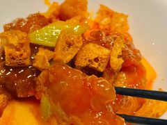 -蟹榭·莳鲜(虹桥高岛屋店)