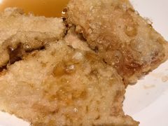 -大同江朝鲜菜•长春地标美食(绿园吾悦广场店)