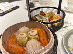-翠园(北京王府中环店)