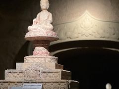 -上海观复博物馆