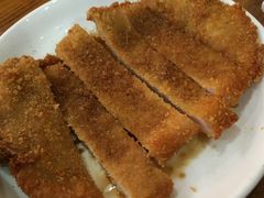 -潘国仙耳光馄饨(黄家阙路店)