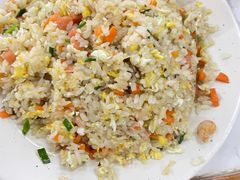 -蒋家桥饺面店(奥邦店)