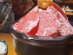 -合风谷(南下塘店)