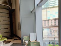 -peekoo coffee(尚嘉中心店)