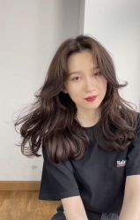 点击看大图 -P.STYLE派斯造型