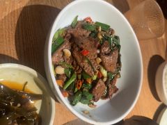 -湘间田舍(北仑银泰店)